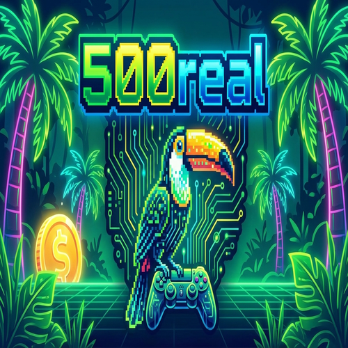 500real